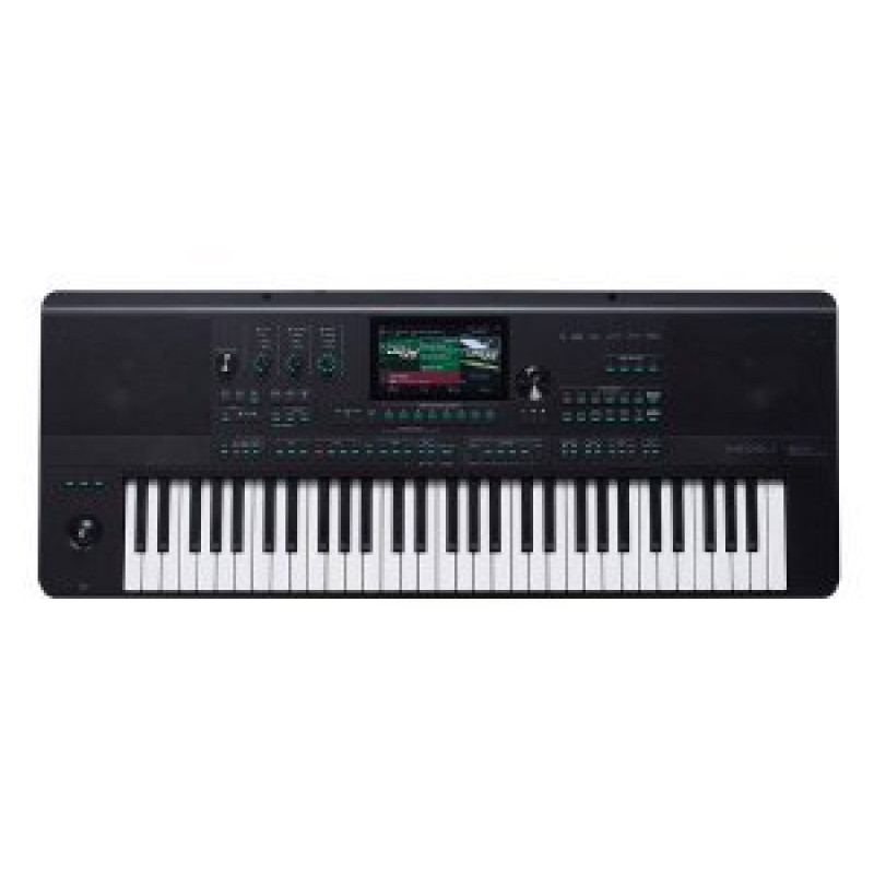 MEDELI AKX10 Cинтезатор