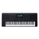 MEDELI AKX10 Cинтезатор