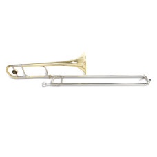 Тенор-тромбон Roy Benson TT-236 Bb-Tenor Trombone