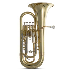 Еуфоніум Roy Benson EP-303 Bb-Euphonium