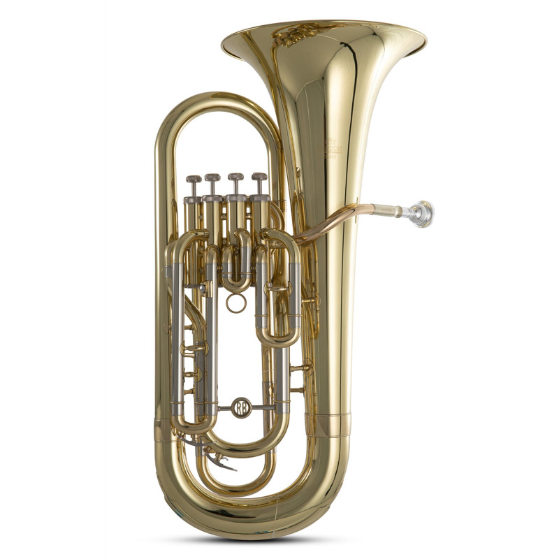 Еуфоніум Roy Benson EP-303 Bb-Euphonium