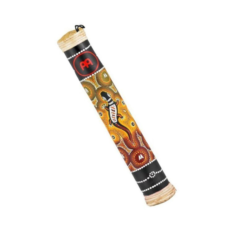 Ефект дощу Meinl RS1BK-S Wood 16