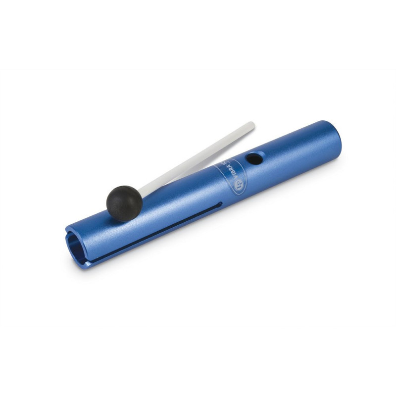 Вибратон Latin Percussion Vibra-Tone LP776-BL Large