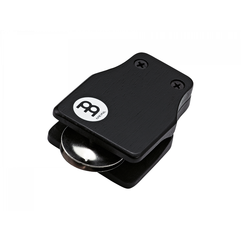 Звуковий ефект для кахона Meinl WJC1-M Jingle Castanet