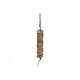 Пальцеві тарілочки Meinl FICY-14 Handing Finger Cymbals