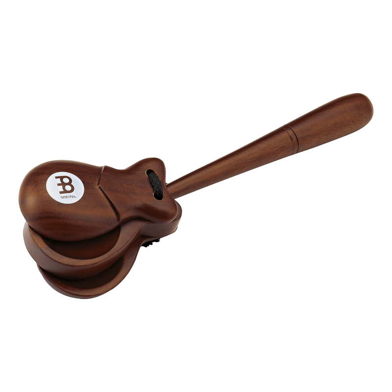 Кастаньєти Meinl HC1 Hand Traditional Castanets