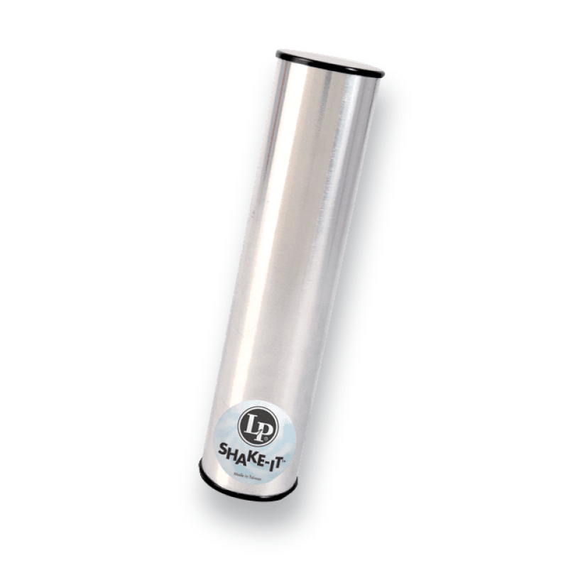 Шейкер Latin Percussion Shake-It LP440