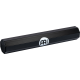 Шейкер Meinl SH888BK Large Octagonal Aluminum Shaker Black
