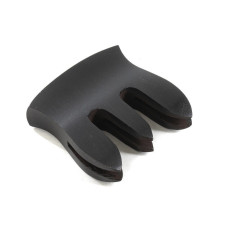 Сурдина для віолончелі GEWA Mute Trident