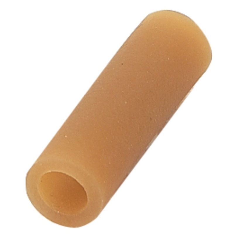 Гумка для мостика скрипки Wolf Foot Rubbers (1 шт)