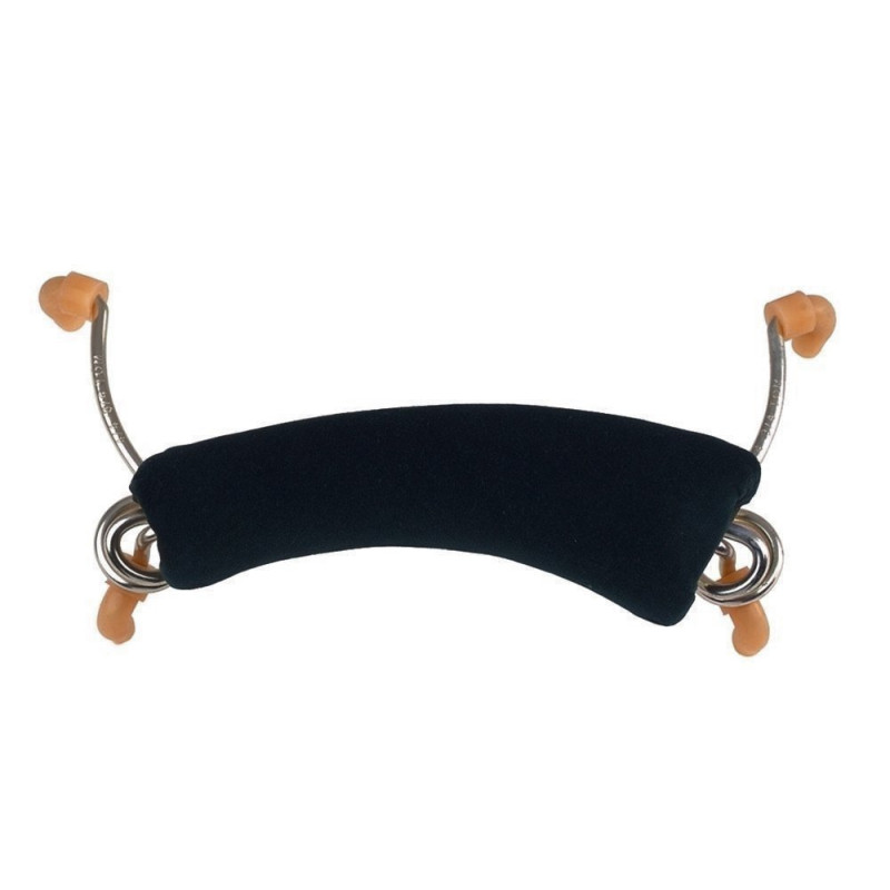 Мостик для скрипки GEWA Shoulder Rest Comfort 1/2
