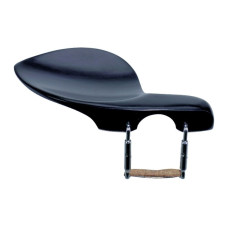 Підборідник для скрипки GEWA Chin Rest Guarneri 1/2
