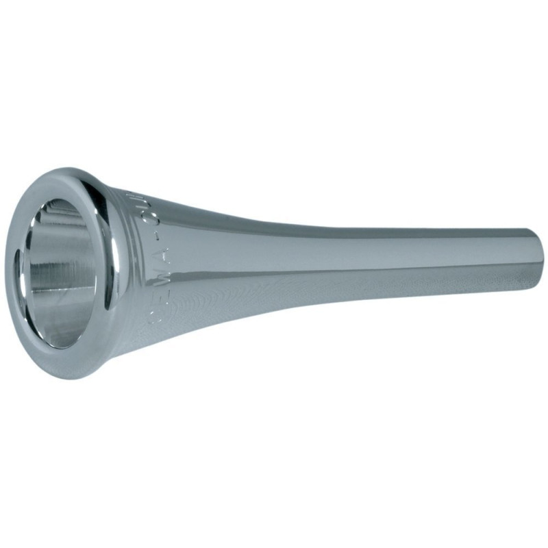 Мундштук для валторни GEWA Mouthpiece French Horns 12