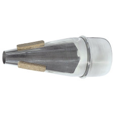 Сурдина для труби GEWA Mute Straight Trumpet