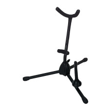 Стійка для альт/тенор-саксофона та кларнета GEWA Combination Saxophone Stand SXS-20B