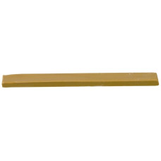 Сургуч (клей для подушечок) GEWA Pad Glue Sealing Wax