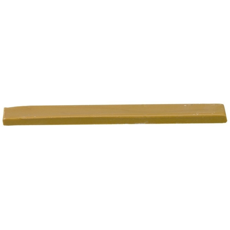 Сургуч (клей для подушечок) GEWA Pad Glue Sealing Wax