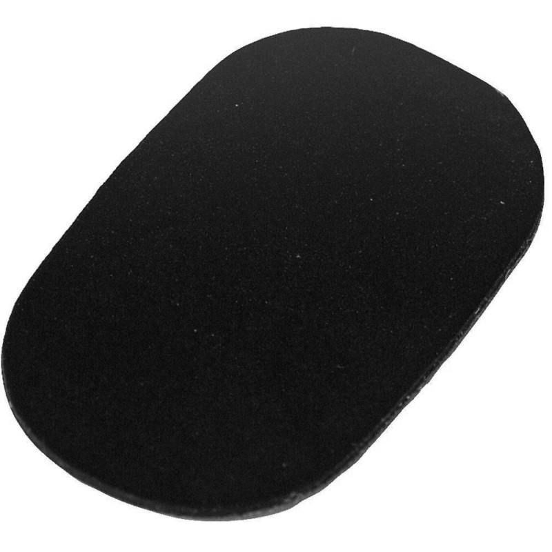 Наліпка на мундштук кларнета та саксофона GEWA Mouthpiece Rubber Large (1 шт)
