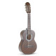 GEWA Basic 1/4 Walnut Классическая гитара
