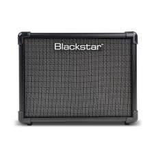 BLACKSTAR ID:Core Stereo 10 (V4) Комбопідсилювач