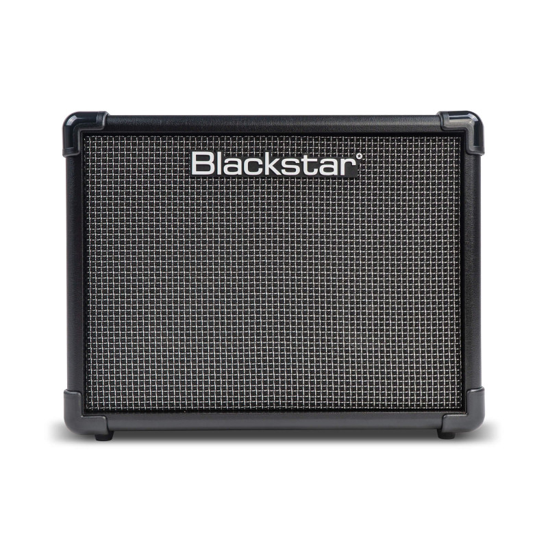 BLACKSTAR ID:Core Stereo 10 (V4) Комбопідсилювач