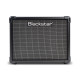 BLACKSTAR ID:Core Stereo 10 (V4) Комбопідсилювач