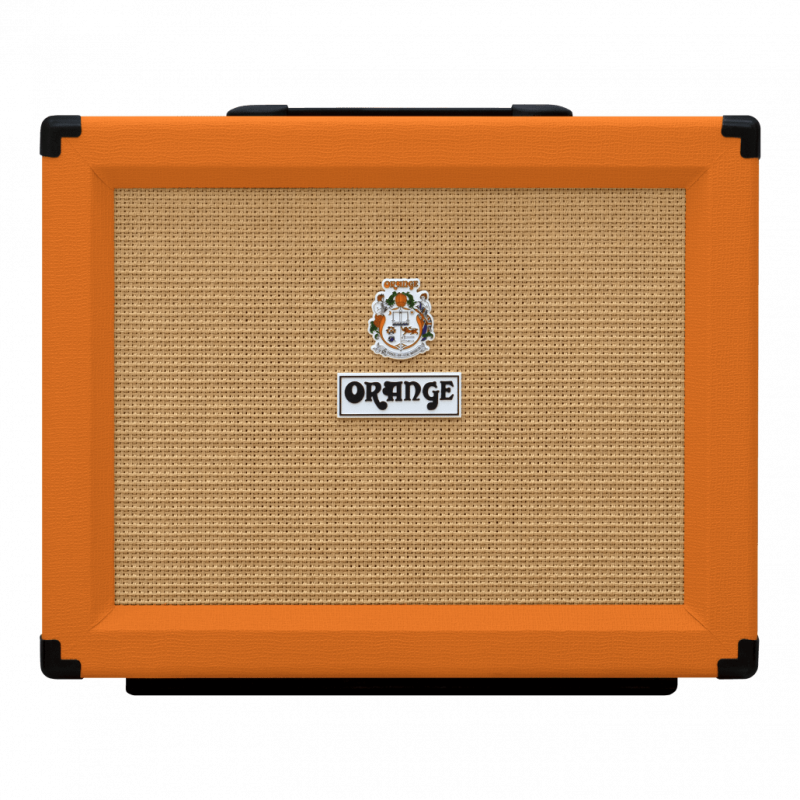 ORANGE PPC112 Кабінет