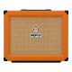 ORANGE PPC112 Кабінет