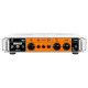 ORANGE OB-1 500 Підсилювач для бас-гітари
