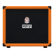 ORANGE OBC112 Бас-гітарний кабінет