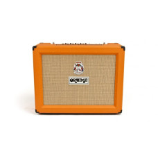 ORANGE AD30TC Гітарний комбопідсилювач