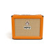 ORANGE AD30TC Гітарний комбопідсилювач