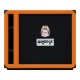 ORANGE OBC115 Eminence Kappa Бас-гітарний кабінет