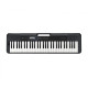 CASIO Casiotone CT-S300 Синтезатор
