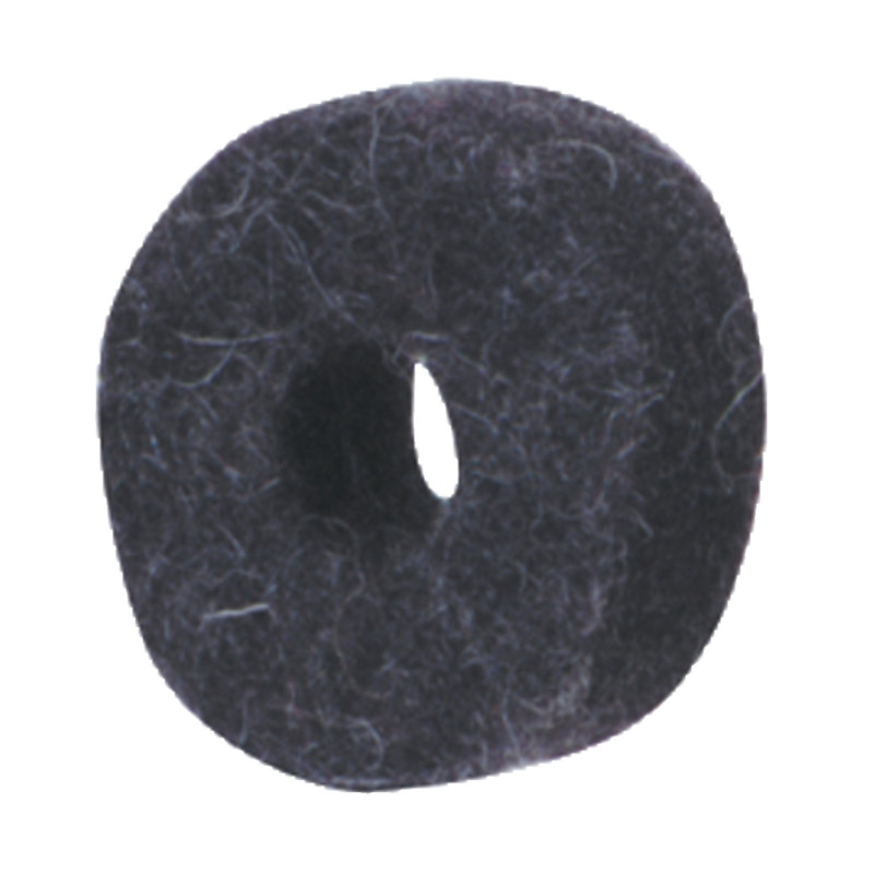 Фетрові прокладки для тарілок GEWA Cymbal Stand Felt (4 шт.)