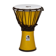 Джембе Toca Freestyle Colorsound TFCDJ-7MY (7