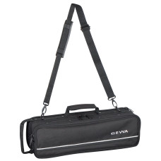 Футляр для флейти GEWA Flute Case