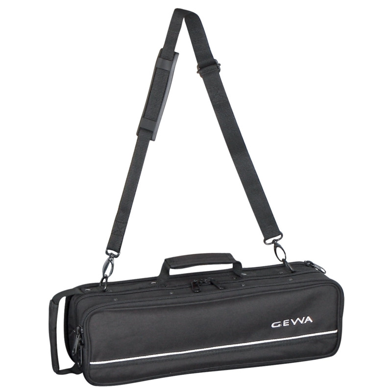 Футляр для флейти GEWA Flute Case
