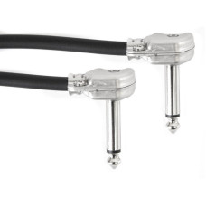 Патч-кабель GEWA Pro Line Mono Jack 6,3 мм/Mono Jack 6,3 мм (0,5 м, 5 шт)