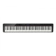 CASIO Privia PX-S3100BK Цифрове піаніно