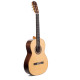 PRUDENCIO SAEZ 2-FP (24) Spruce Класична гітара