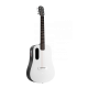 LAVA MUSIC Lava Me play (36