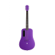 LAVA MUSIC Lava Me 4 Carbon (36