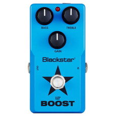 BLACKSTAR LT-Boost Гітарна педаль