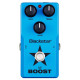 BLACKSTAR LT-Boost Гітарна педаль