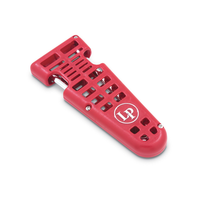 Треугольник Latin Percussion LP311H One-Handed Triangle