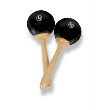 Маракаси Latin Percussion LP389 Fiberglass
