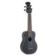 OVATION Celebrity Traditional UCS10 Black Satin Укулеле