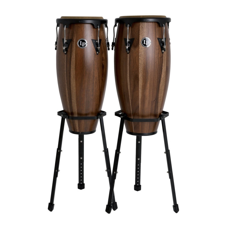 Конги Latin Percussion Aspire LPA647B-SW (11