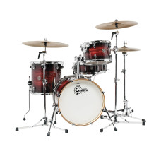 Ударна установка Gretsch Catalina Club (18